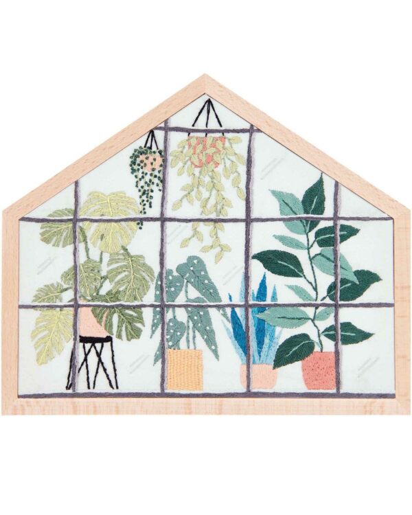 urban-jungle-broderikit-2