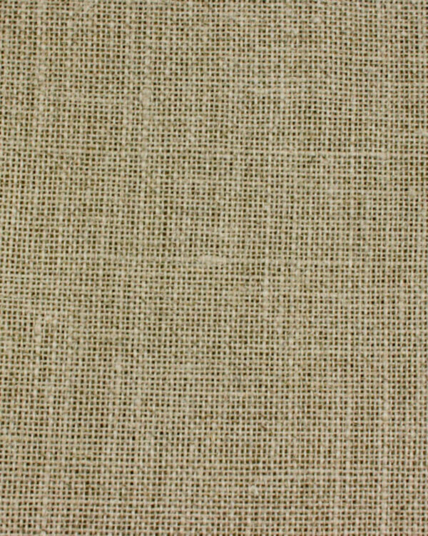 hoerlaerred-8-traade-pr-centimeter-ufarvet