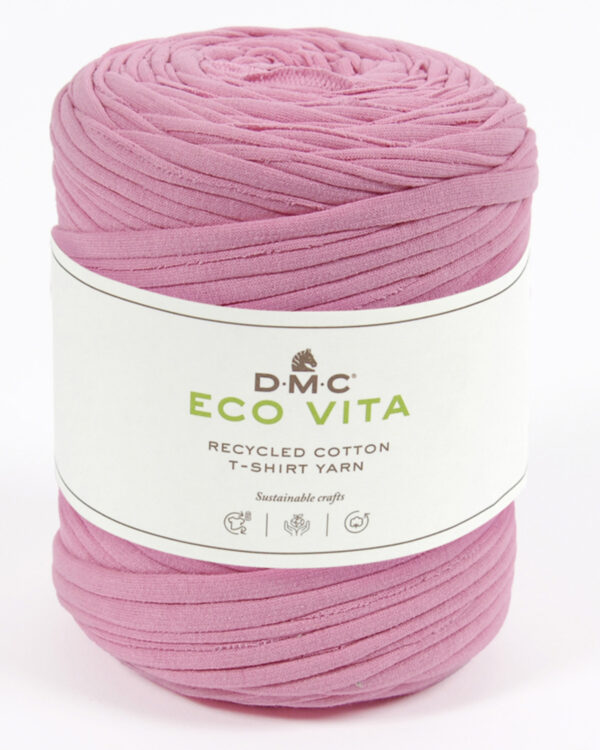 eco-vita-t-shirt-yarn-i-fucsia-nuancer