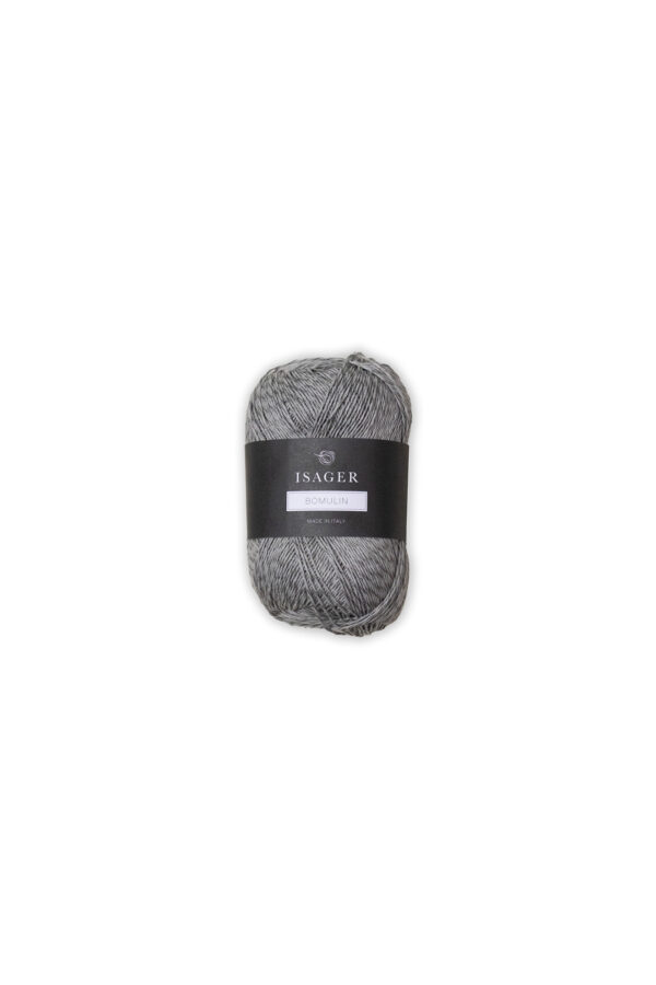 bomulin-farve-41-graa