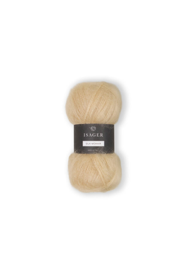 silk-mohair-farve-58-toffifee-2