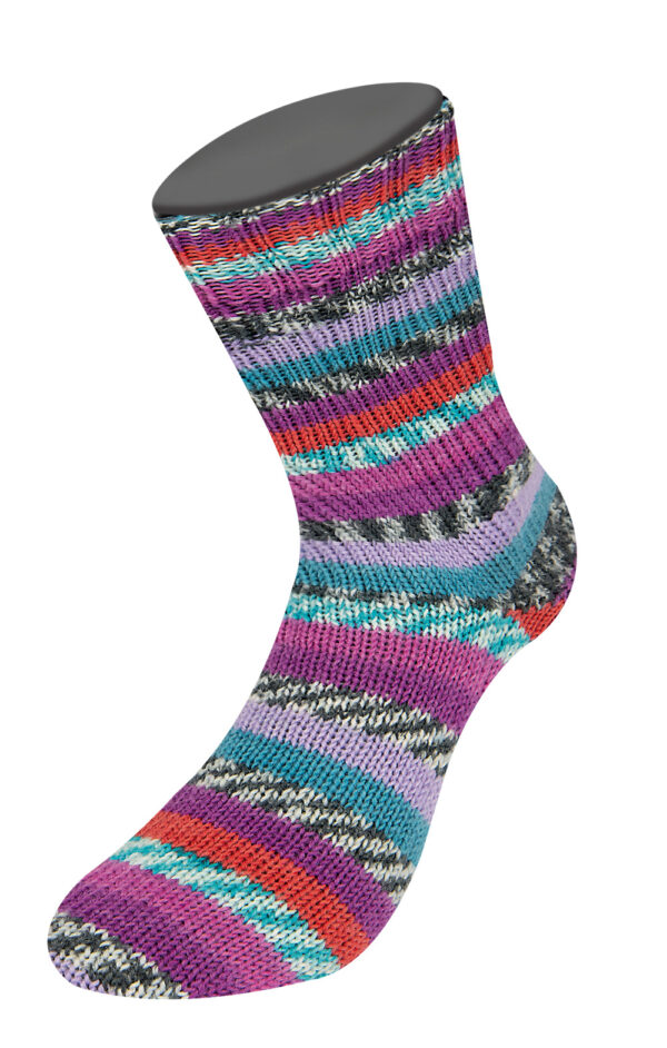 aktion-stroempegarn-farve-3031