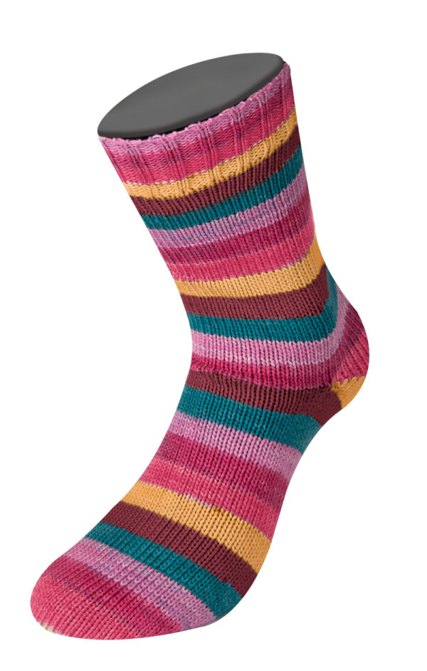 aktion-stroempegarn-farve-3039-2