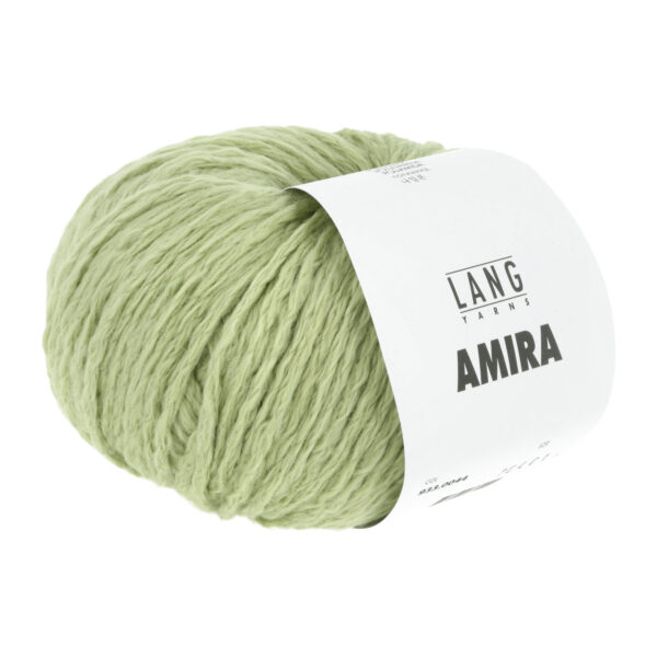 amira-0044-vaargroen
