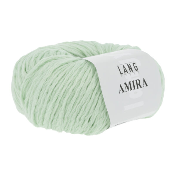 amira-0091-lysegroen