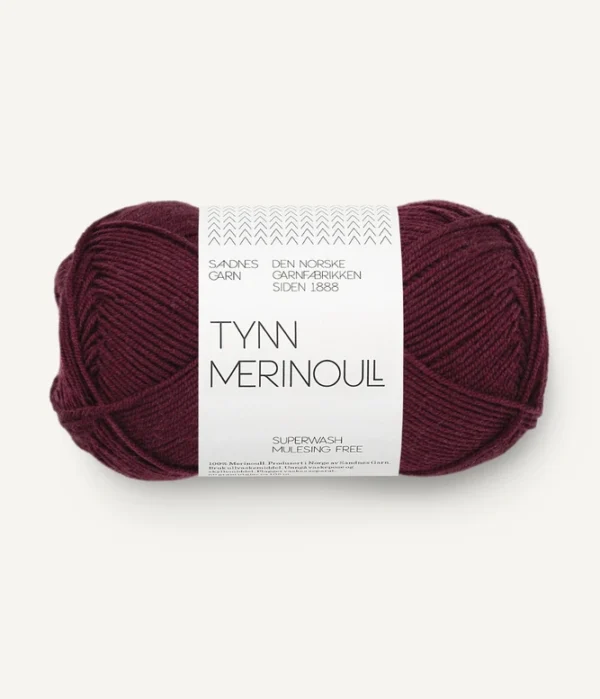 tynn-merinoull-4372-burgundy