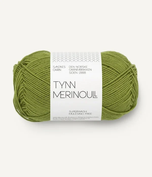 tynn-merinoull-9564-matcha