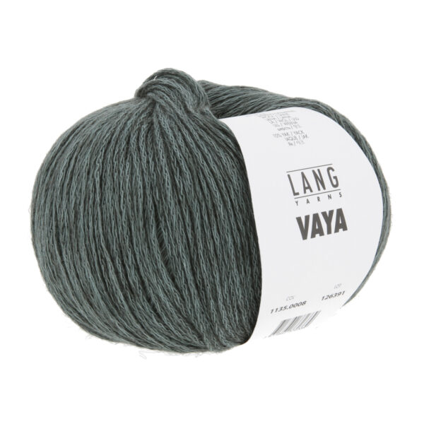 vaya-0008-moerkegroen