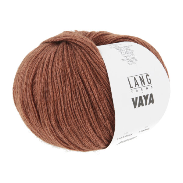 vaya-0015-roedbrun