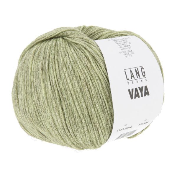 vaya-0016-lysegroen