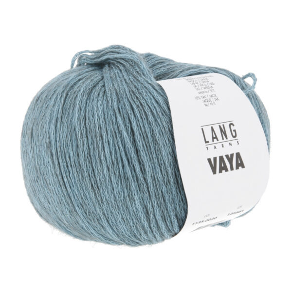 vaya-0020-blaa