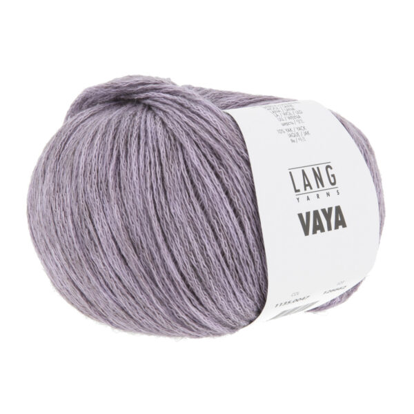 vaya-0047-lilla