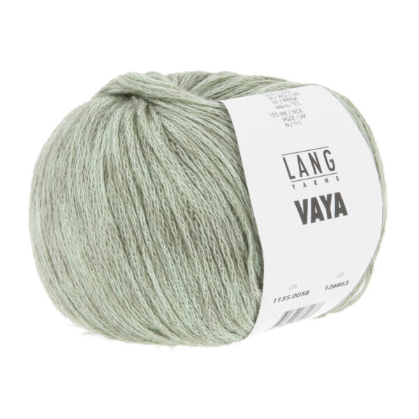 vaya-0058-pistacie