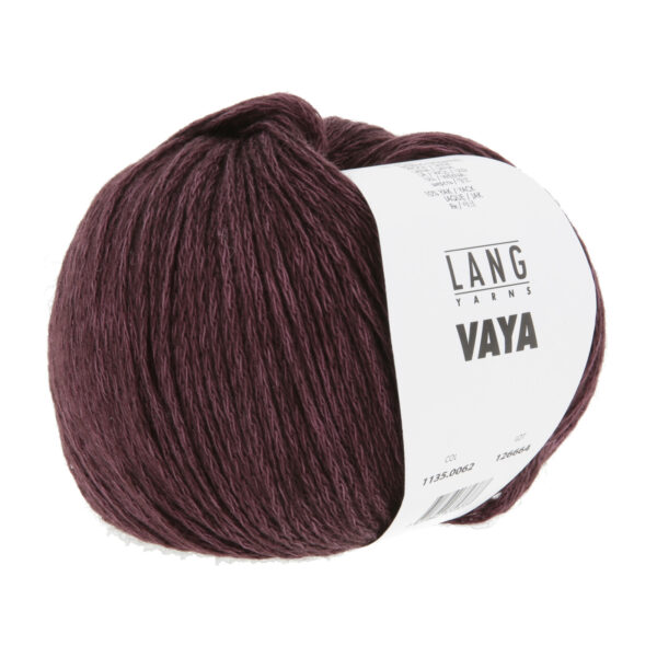 vaya-0062-brun