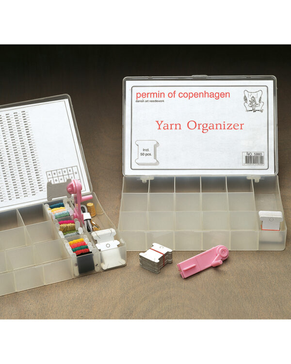 dmc-yarn-organizer