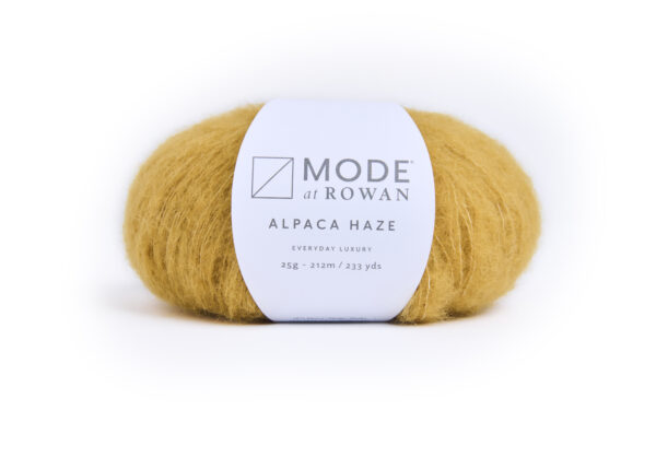 alpaca-haze-021-golden