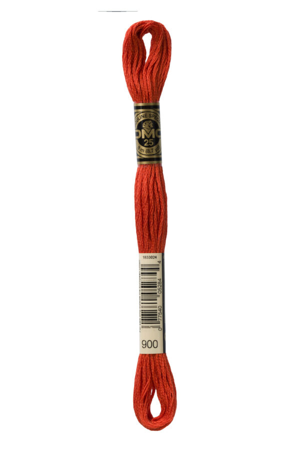 mouline-special-25-amagergarn-farve-900-orange