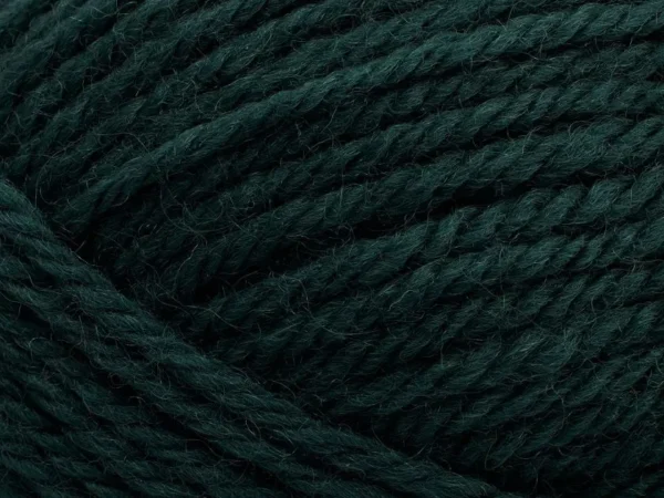 peruvian-highland-wool-147-hunter-green