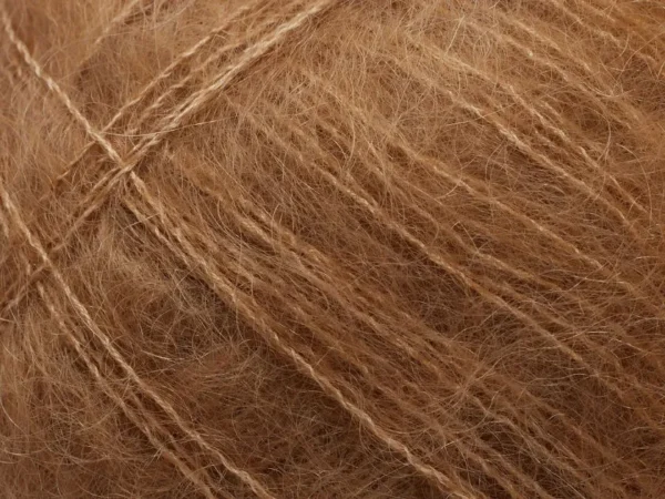 tilia-203-camel