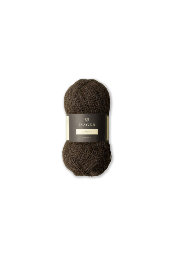 alpaca-1-farve-34-moerkebrun
