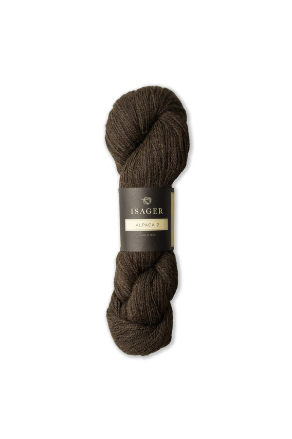 alpaca-2-farve-34-moerkebrun