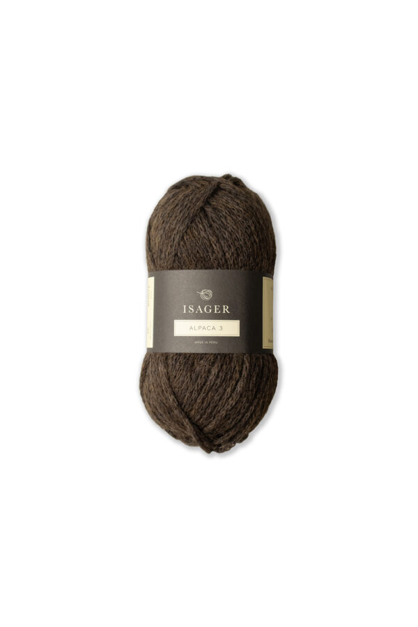 alpaca-3-farve-34-moerkebrun