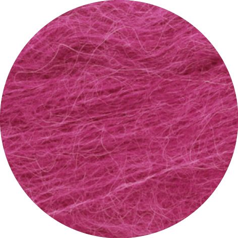 Garn Setasuri 075 Pink