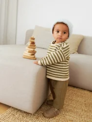 pascal-sweater-baby