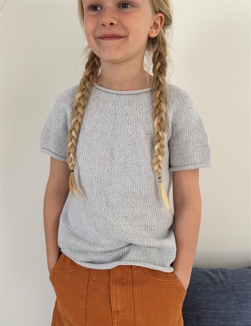 plain-yoke-tee-20-junior