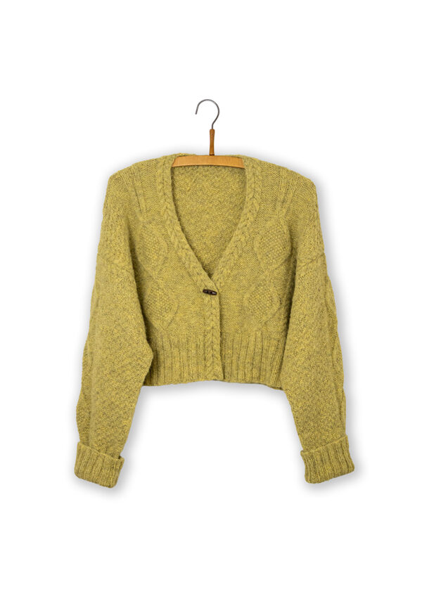 tversted-cardigan