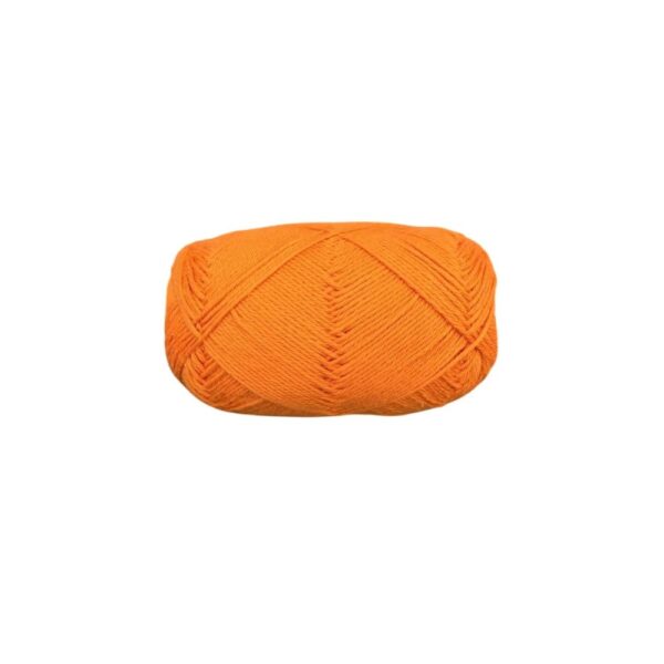 bomuldsgarn-8-4-farve-74-orange