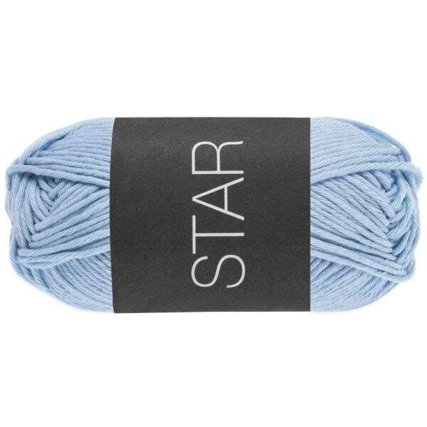 star-075-lyseblaa
