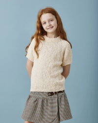 raglan-t-shirt-eller-langaermet-bluse
