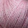 Leonora 880443 Candyfloss tæt på Garn Leonora by Permin 880443 Candyfloss tæt på