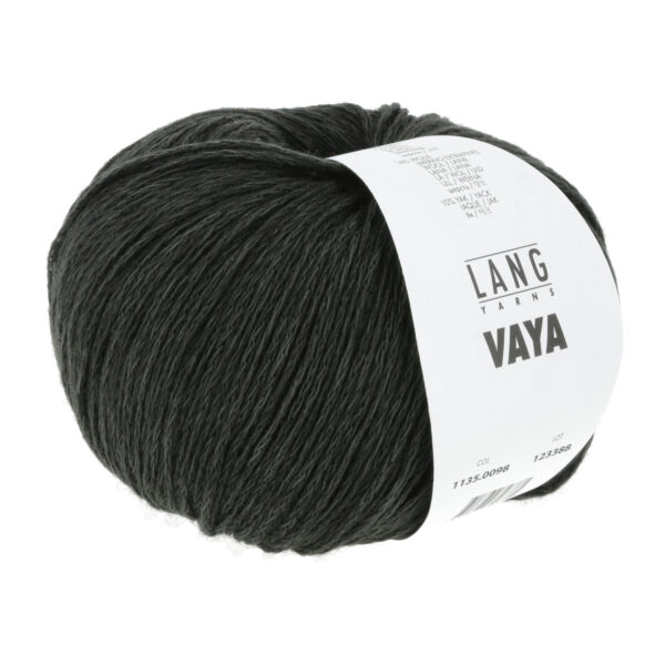 vaya-0098-moerkegroen