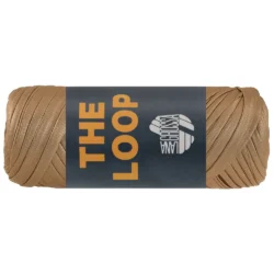 the-loop