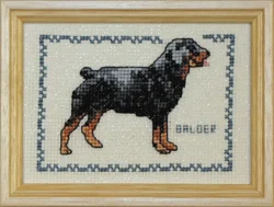balder