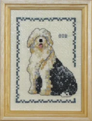 bob