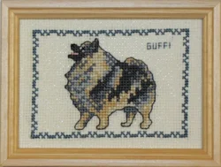 guffi
