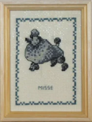 misse