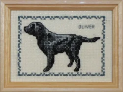 oliver
