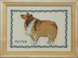 petter