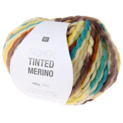fashion-tinted-merino