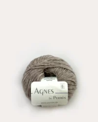 agnes