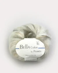 bella-color