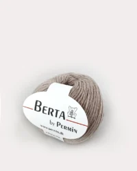 berta