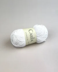 carla