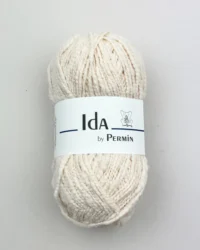 ida-by-permin