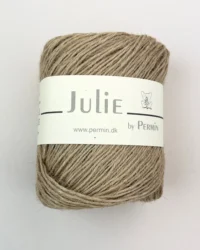 julie-by-permin