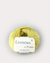 leonora